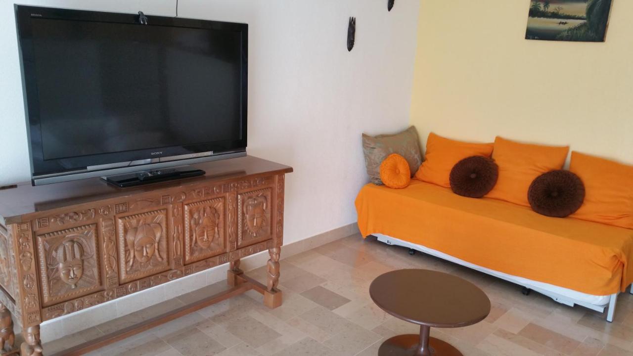 Chambres D'Hotes Et Gites Al Pati Sorède Zewnętrze zdjęcie
