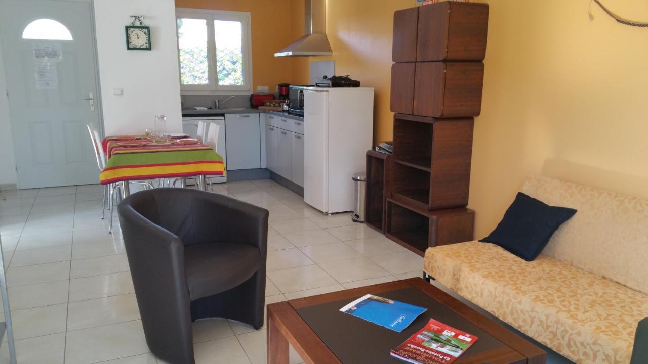 Chambres D'Hotes Et Gites Al Pati Sorède Zewnętrze zdjęcie