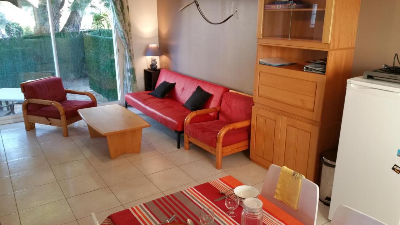 Chambres D'Hotes Et Gites Al Pati Sorède Zewnętrze zdjęcie